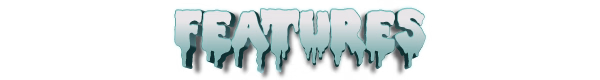 RPGM Completed Ghostly Moans [Final] [Hentai Room, Anshiin]