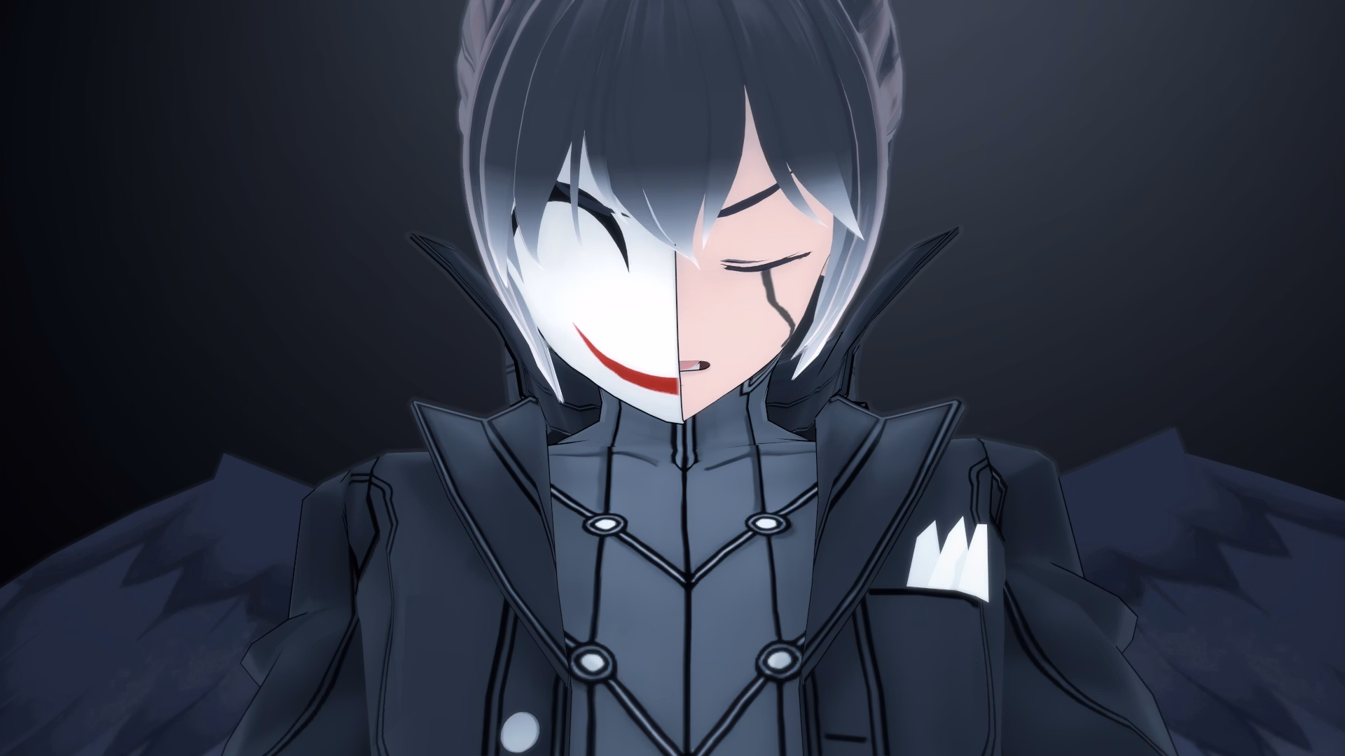 Unity Abandoned Day of Fate [v0.3] [FantaSee]