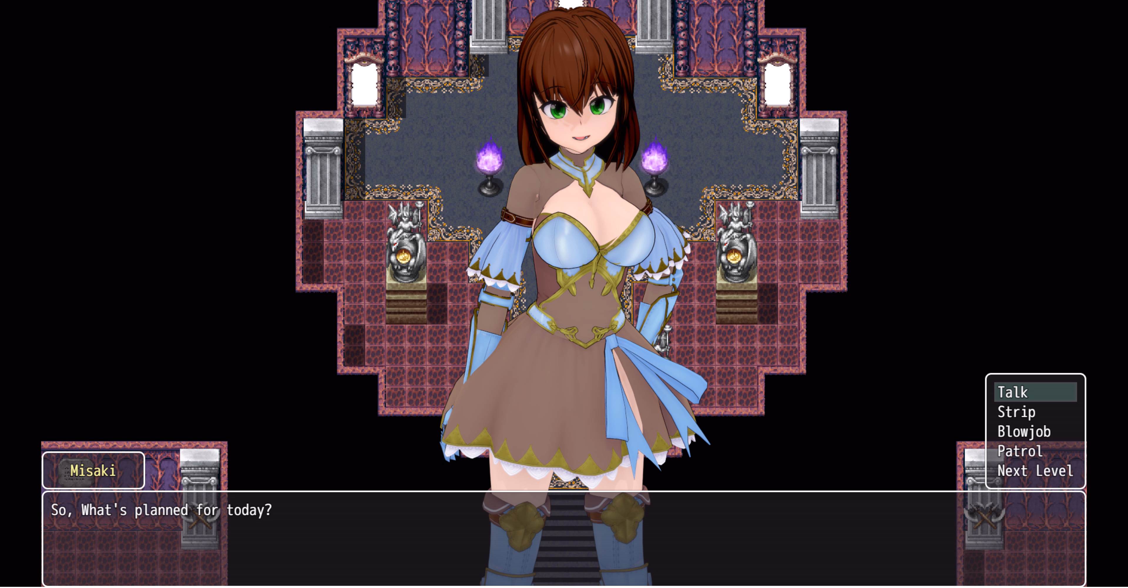 RPGM Rise of Corruption [v0.3.14] [Umarius]