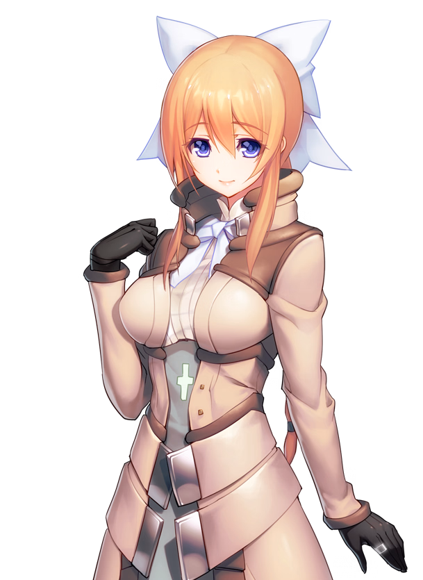 VN Others Completed Tokyo NECRO [Final] [Nitro+/JAST USA]