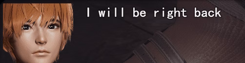 RPGM Abandoned Me and My Girls 2023 [v0.1] [Sigma Success]