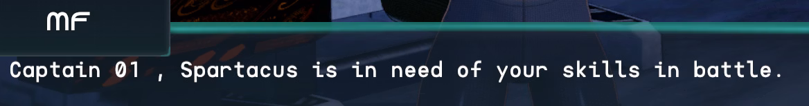 Unity Abandoned Space Gals [v0.2] [Assmodeus Unlimited Lewd Works]