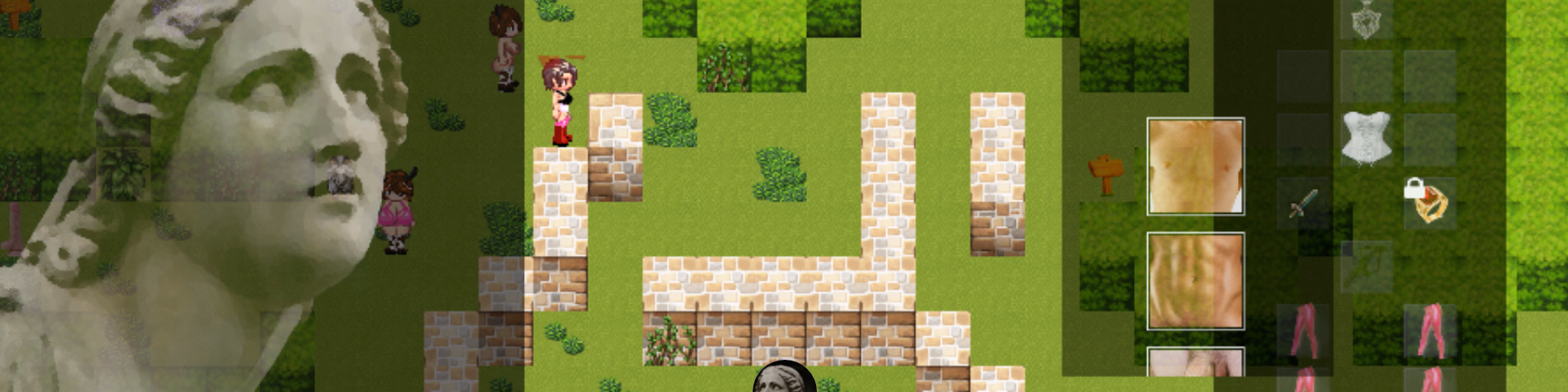 Java Labyrinth of the Forgotten Goddess [v1.58.0] [Andrew Gray] download