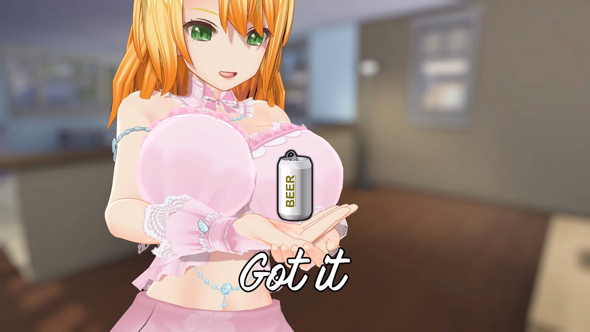Ren'Py Completed The Lewd Corruption of the Heaven [v10.0.0] [Sedhaild]