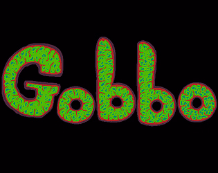 RPGM Abandoned Gobbo [v0.1] [Dirdead / Daedrid] download