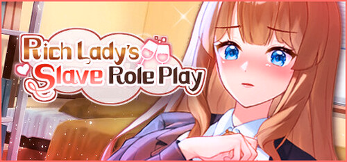 Unity Completed Rich Lady's Slave Role Play [v1.02] [BananaKing / PlayMeow] download