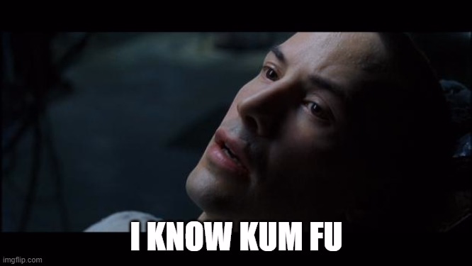 RPGM Completed Snow Moon Flower [Final] [Rejust]