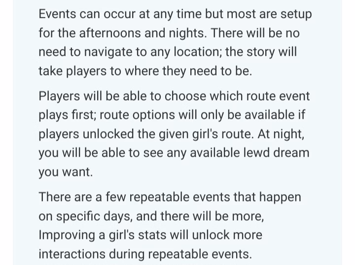 Ren'Py Abandoned The Class Next Door: EX2 [v0.13.1] [9thCrux]