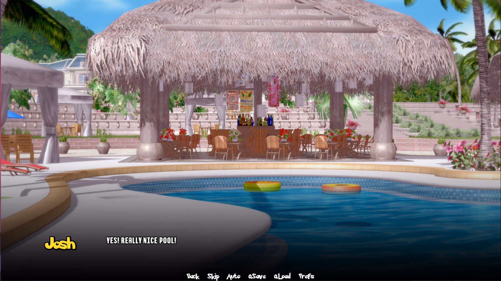 VN Ren'Py Pokestars [v0.20.0 Demo] [Shikashi Developer]