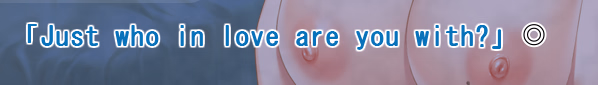 VN Others Completed Reformation Story I Forgave My Girlfriend for Cheating on Me [Final] [Atelier Sakura]