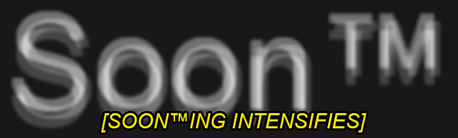 VN Others Completed Conquering Married Women through Sex [Final] [POISON]