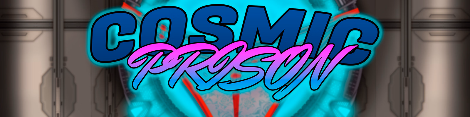 Ren'Py Abandoned Cosmic Prison [v0.6.0] [AdmiralPanda] download