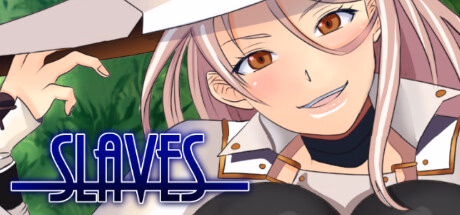 RPGM Completed Shota Slaves [Final] [Sailing Company] download