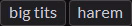 RPGM Completed Shota Slaves [Final] [Sailing Company]