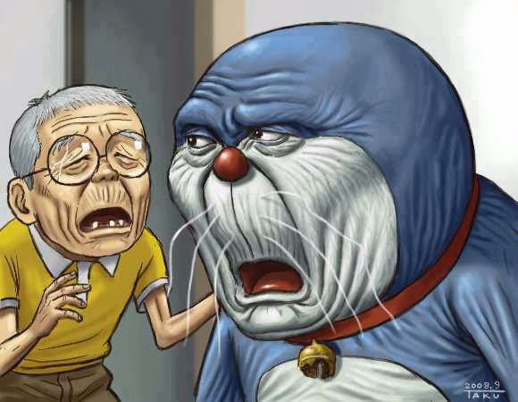 VN Ren'Py Completed The Golden Gilfs [v1.0] [P. Gomes]