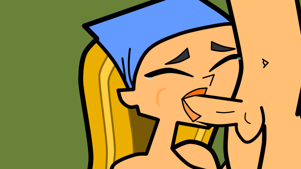 VN Ren'Py Abandoned Total Drama Harem [v0.3.3a] [AruzeNSFW]