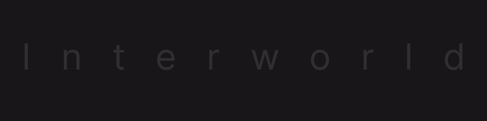 Unity Abandoned Interworld [v0.0.3 Alpha] [IWGdev]