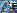 Ren'Py Abandoned The Avatar Trainer [v0.12a] [Rnot2000]