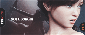 VN Ren'Py Not Georgia [v0.5] [Shinita]