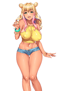 Others Completed Paradise Cleaning: Sex-Loving Family [Final] [POISON]