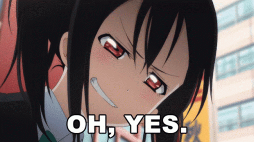 Ren'Py Completed Her Fallen: A Netori Story [v0.31 BETA] [Warrior Novels]