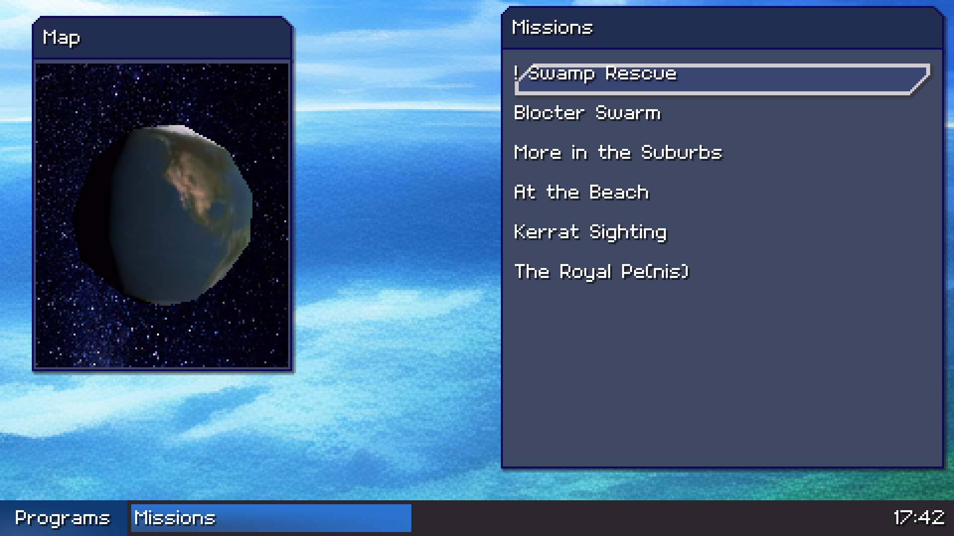 Others Completed Wrangler [v1.2.2] [desiran]