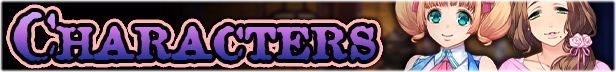 VN Others Completed My Life as a Cult Leader [Final] [Orcsoft]