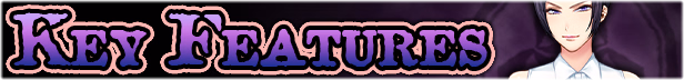 VN Others Completed My Life as a Cult Leader [Final] [Orcsoft]
