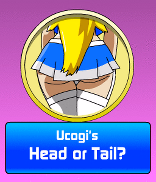 Collection Flash Ucogi Minigames BUNDLE [2023-03-24] [Veins]