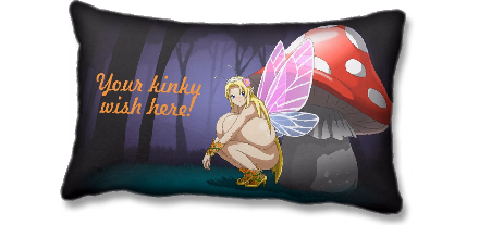 Collection Flash Ucogi Minigames BUNDLE [2023-03-24] [Veins]