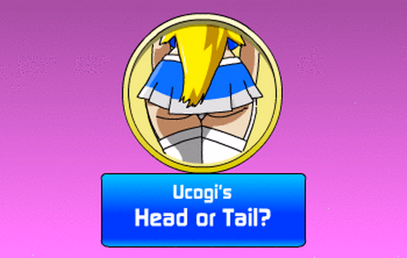 Collection Flash Ucogi Minigames BUNDLE [2023-03-24] [Veins]