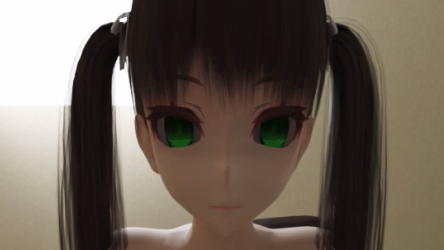 RPGM Completed TFG - Girlfriend [Full] [NetralGD]
