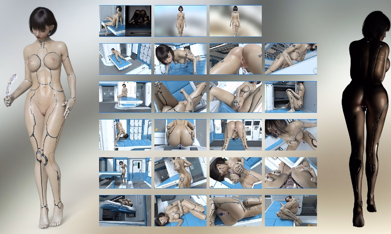 Others Completed SPECS [Final] [futaya]