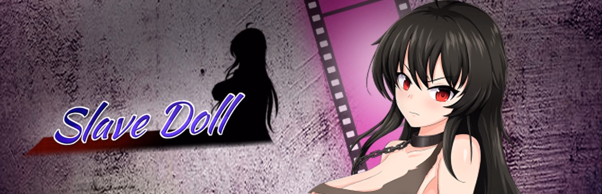 Others Completed Slave Doll [Final] [WAWA] download