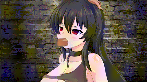 Others Completed Slave Doll [Final] [WAWA]