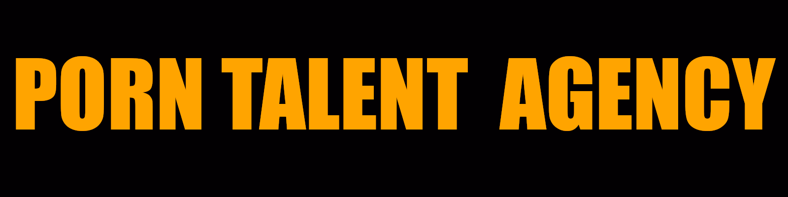 Unity Abandoned Porn Talent Agency [Build 1] [ViccoGames] download