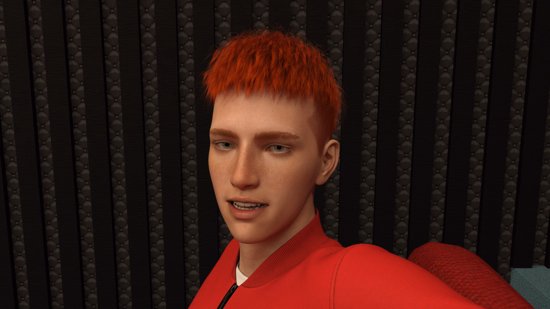 VN Ren'Py Abandoned A Sinners Haven [v0.2.1] [S.Squared]