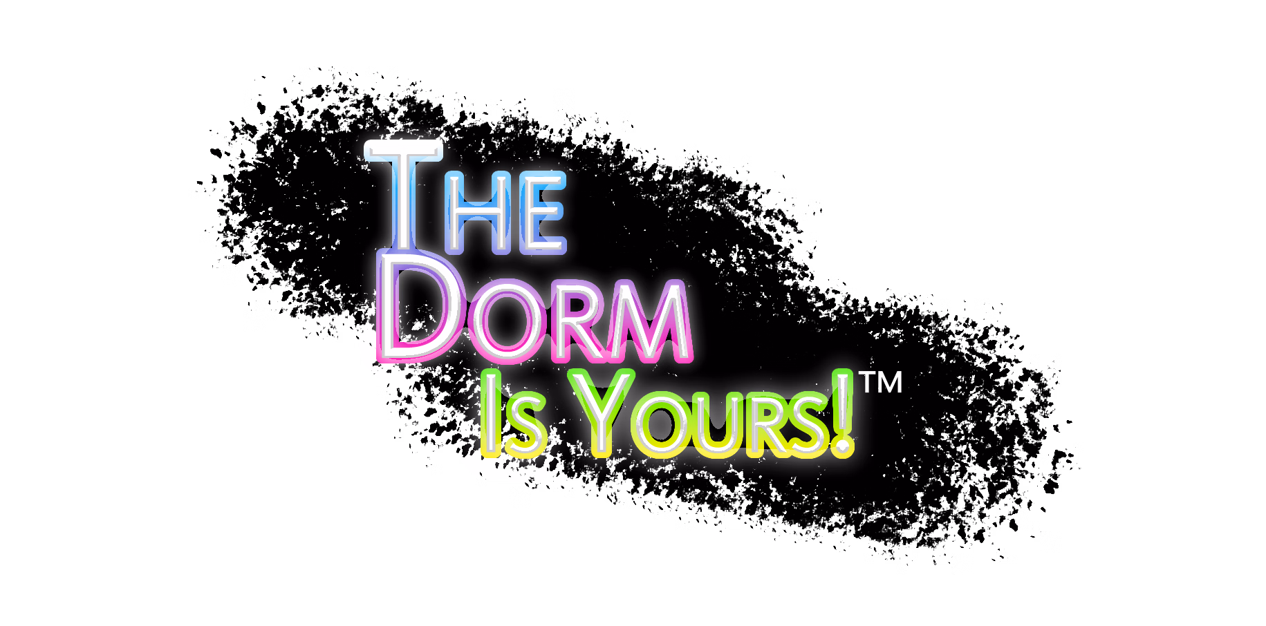 Unity Completed The Dorm Is Yours! [Steam] [Kami.Pimp.] download