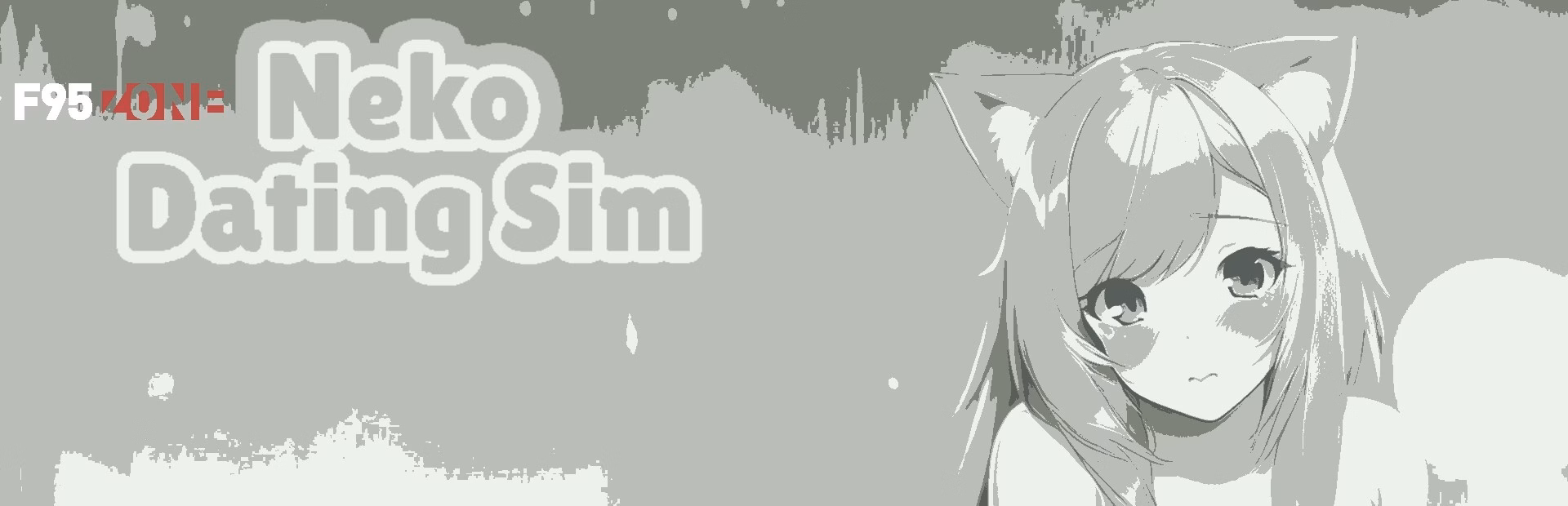 VN Others Completed Neko Dating Sim [Final] [Cute Pen Games] download