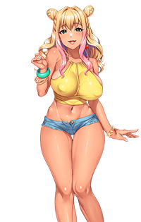 VN Others Completed Sex-Loving Family [Final + DCLs] [POISON]
