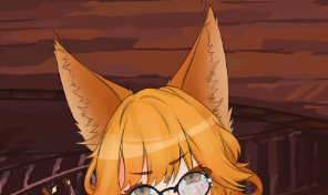 VN Ren'Py Completed My Fake Goblin Wife [Final] [Ballerina Group]