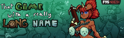 Others Completed Casino Cuties [v1.3] [Team Annue and Friends]