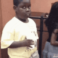 Ren'Py Abandoned Interstellar Business [v0.1.1] [DigitalJero]