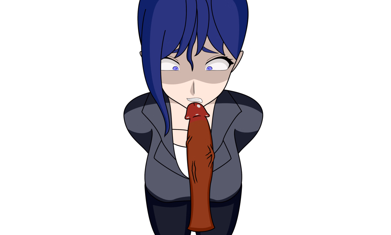 RPGM Abandoned Double Loss [v0.2] [Nnoas]