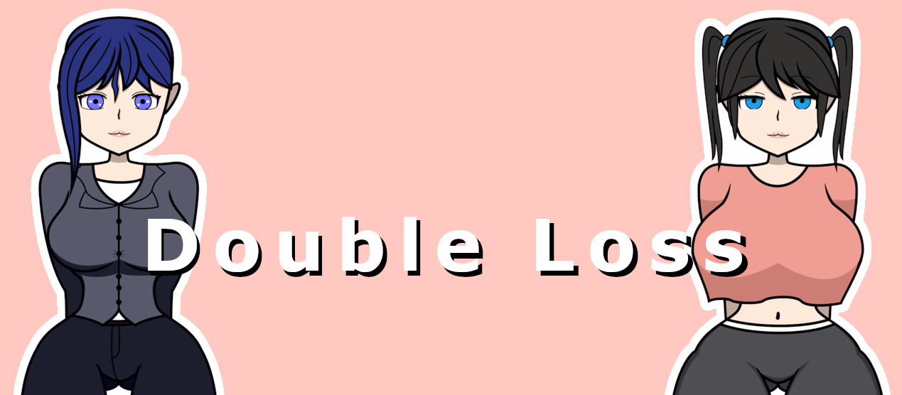 RPGM Abandoned Double Loss [v0.2] [Nnoas]