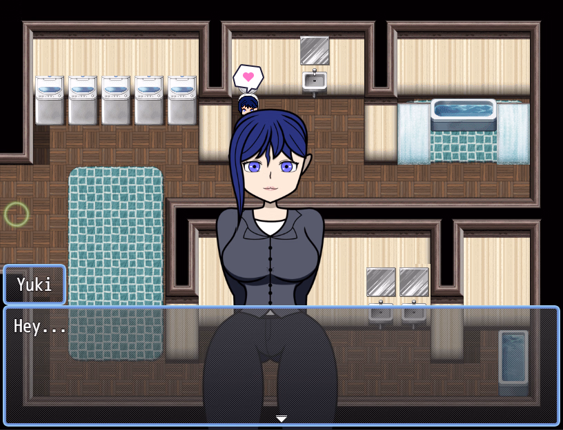 RPGM Abandoned Double Loss [v0.2] [Nnoas]