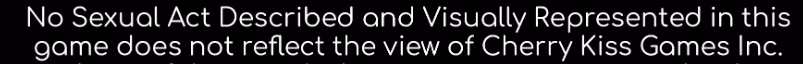 VN Ren'Py Completed SEX × HEX [Final] [Norn]