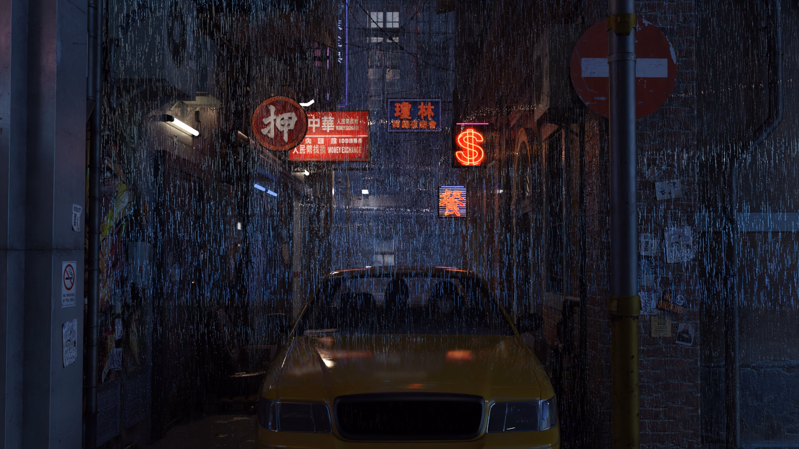 VN Ren'Py New Beginnings in Japan [Ch.2 v0.8.3] [Shikharsfree]