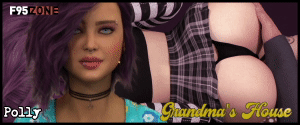 VN Ren'Py Abandoned Suburban Demon Mother [Version 1] [Malum Oculus]