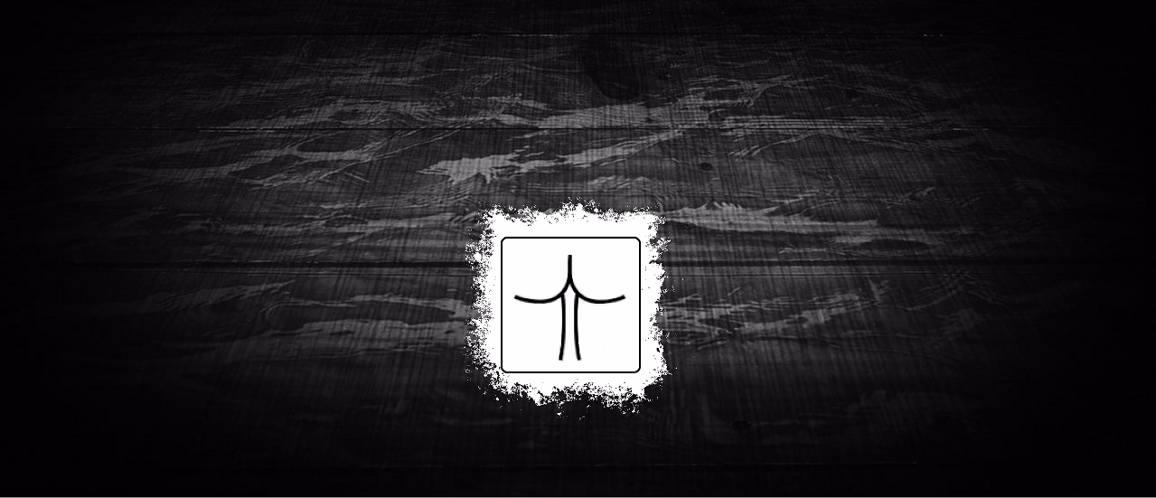 HTML Abandoned Den of Infamy Remake [Part 4] [EFor]